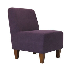 Wadhurst Slipper Chair