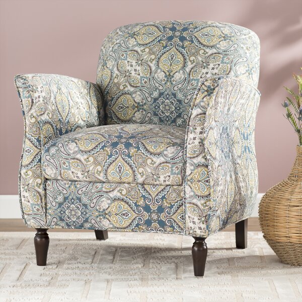 Wainfleet Armchair