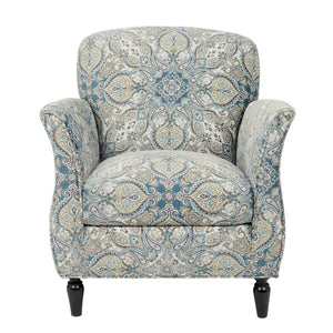 Wainfleet Armchair