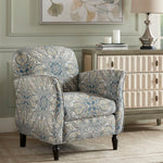 Wainfleet Armchair