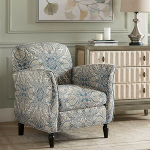 Wainfleet Armchair