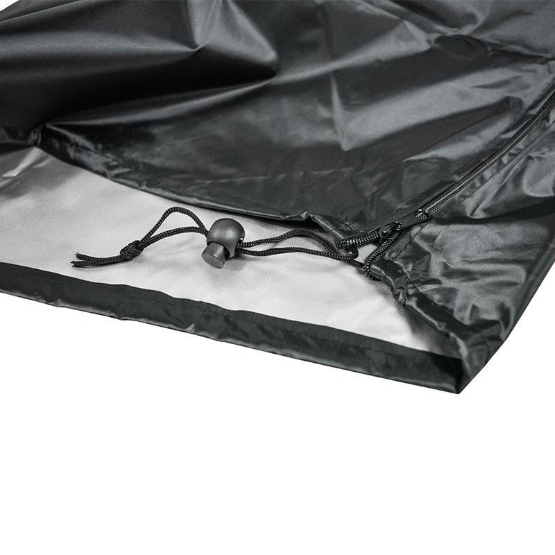 Outdoor Umbrella Cover