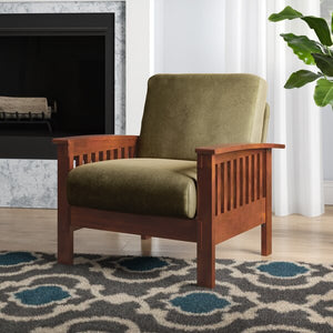 Wydmire Armchair