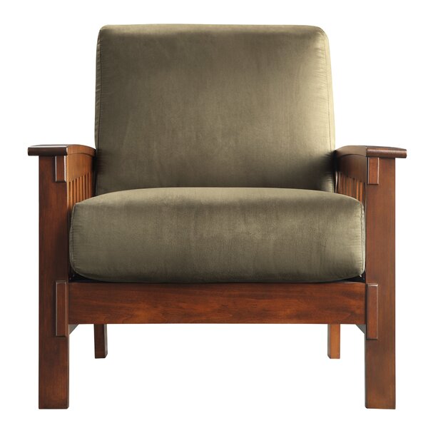 Wydmire Armchair