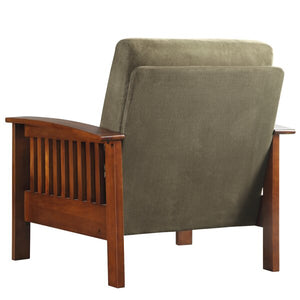 Wydmire Armchair