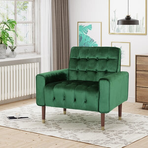 Wyton Armchair