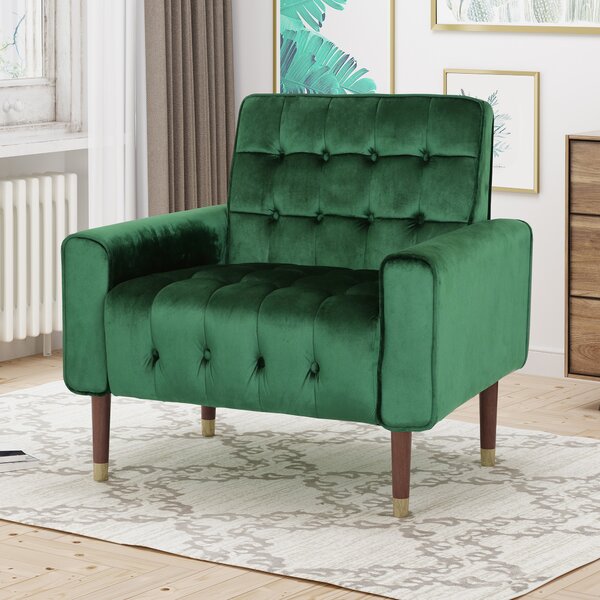 Wyton Armchair