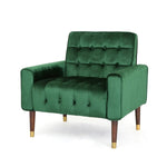 Wyton Armchair