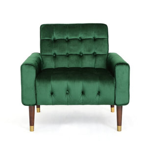 Wyton Armchair