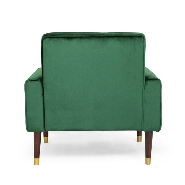 Wyton Armchair