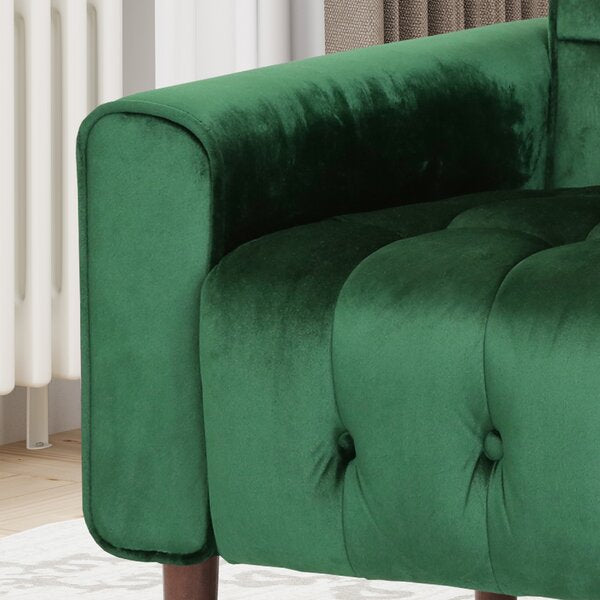 Wyton Armchair