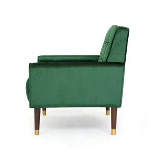 Wyton Armchair