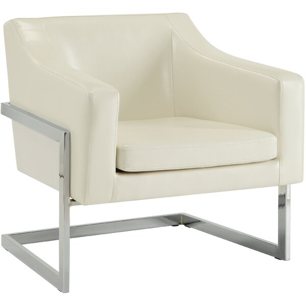 Zachary Armchair