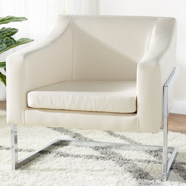 Zachary Armchair