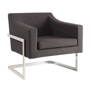 Zachary Armchair