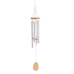 Classic Wind Chimes - UNQFurniture