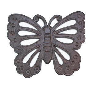 Butterfly Stepping Stone - UNQFurniture