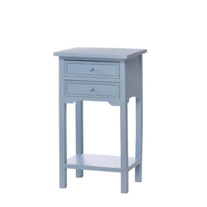 Cape Town Side Table - UNQFurniture