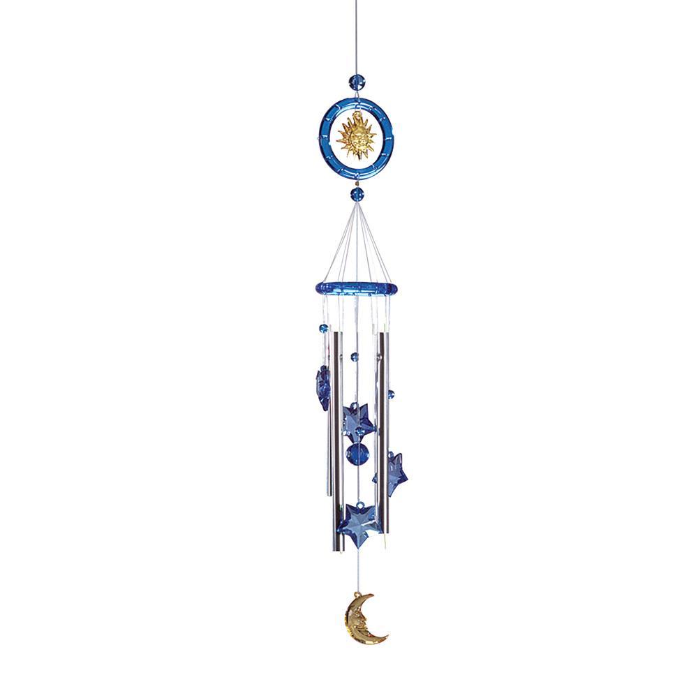 Celestial Windchimes - UNQFurniture