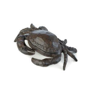 Crab Key Hider - UNQFurniture