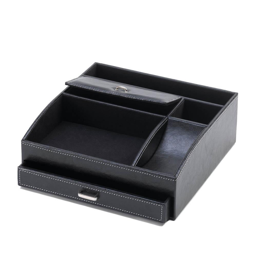 Desk Top Organizer - UNQFurniture