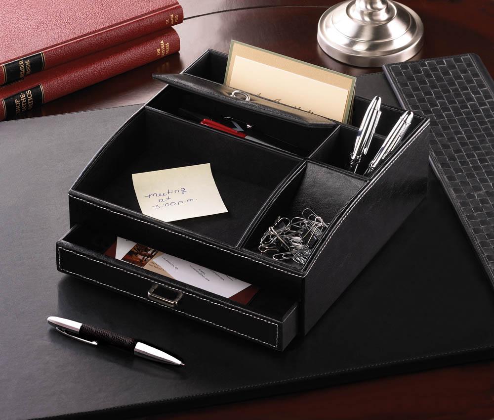 Desk Top Organizer - UNQFurniture