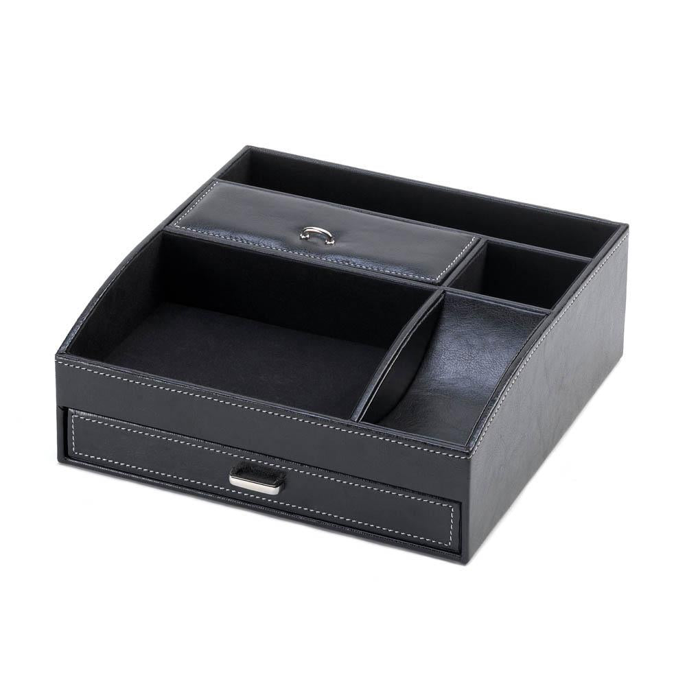 Desk Top Organizer - UNQFurniture