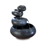 Desk Top Water Fountain - UNQFurniture