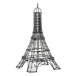 Eiffel Tower Candle Holder - UNQFurniture