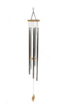 Grand Vista Windchime - UNQFurniture