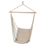 Hammock Chair - UNQFurniture