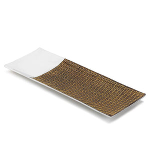 Intermix Tray - UNQFurniture