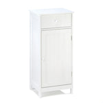 Lakeside Storage Cabinet - UNQFurniture