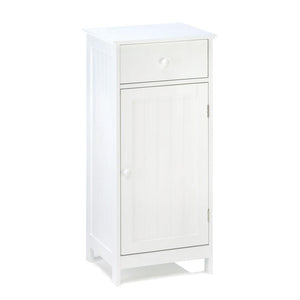 Lakeside Storage Cabinet - UNQFurniture