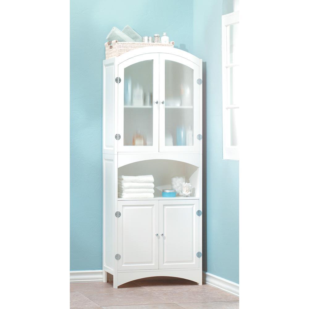 Linen Cabinet - UNQFurniture