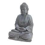 Meditating Buddha Statue - UNQFurniture