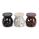 Mini Oil Warmer Trio - UNQFurniture