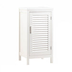 Nantucket Standing Cabinet - UNQFurniture