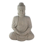 Peaceful Buddha Wall Decor - UNQFurniture