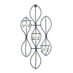 Propel Candle Wall Sconce - UNQFurniture