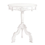 Rococo Accent Table - UNQFurniture