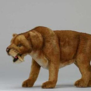 Saber Tooth 20''L - UNQFurniture