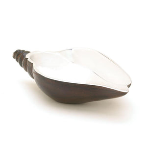 Sea Conch Decorative Dish - UNQFurniture