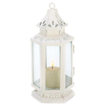 Small Victorian Lantern - UNQFurniture