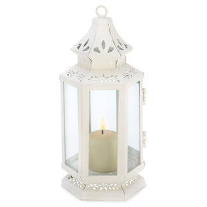 Small Victorian Lantern - UNQFurniture