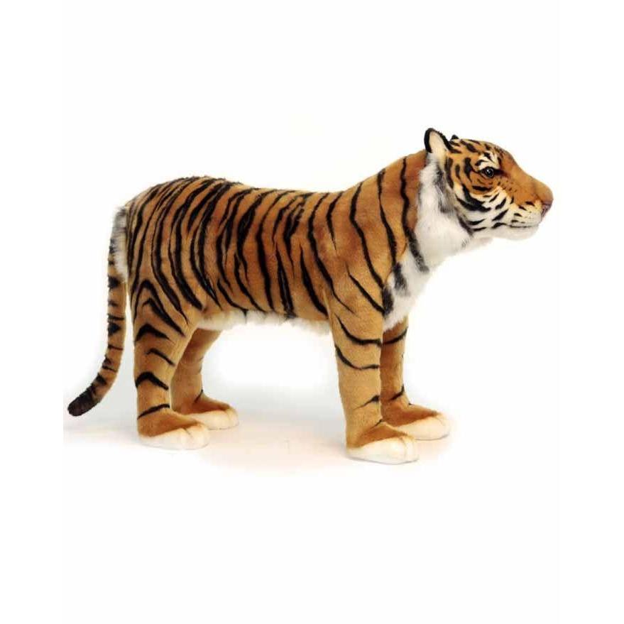 Tiger Animal Seat - UNQFurniture