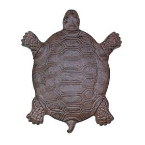 Turtle Stepping Stone - UNQFurniture