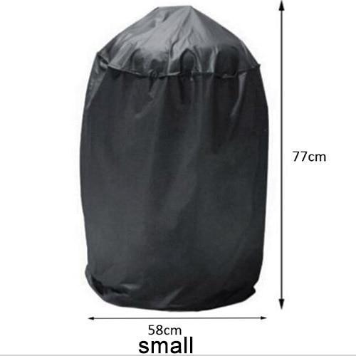 Outdoor BBQ Grill Cover